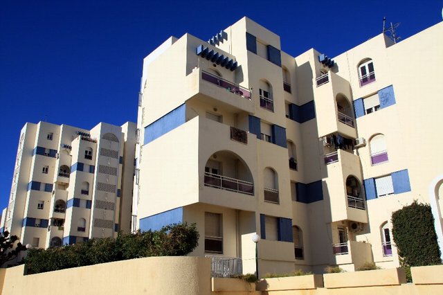 20090201_tunisiatrip_02_sousse1